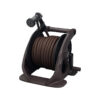 Bộ cuộn ống tưới cây Tough Brown Takagi R330TBR (dây dài 30m)