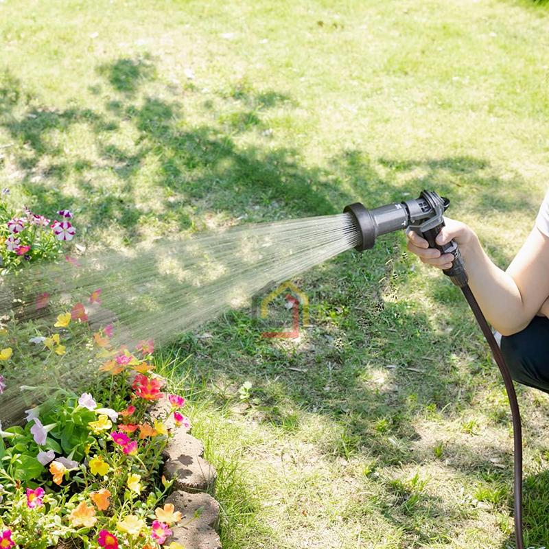 bo-cuon-ong-tuoi-cay-tough-brown-takagi-r330tbr-day-dai-30m (2) Bộ cuộn ống tưới cây Tough Brown Takagi R330TBR (dây dài 30m)