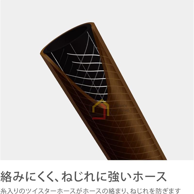 bo-cuon-ong-tuoi-cay-tough-brown-takagi-r330tbr-day-dai-30m (5) Bộ cuộn ống tưới cây Tough Brown Takagi R330TBR (dây dài 30m)