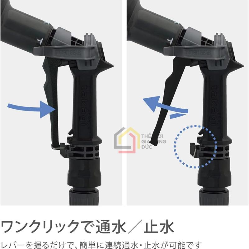 bo-cuon-ong-tuoi-cay-tough-brown-takagi-r330tbr-day-dai-30m (8) Bộ cuộn ống tưới cây Tough Brown Takagi R330TBR (dây dài 30m)