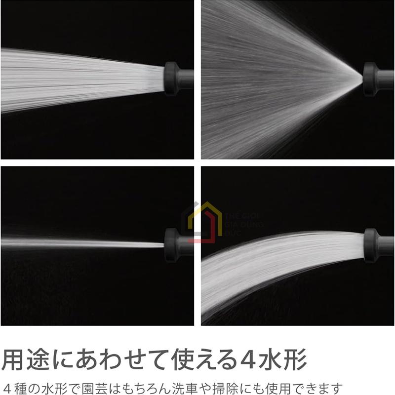 bo-cuon-ong-tuoi-cay-tough-brown-takagi-r330tbr-day-dai-30m (9) Bộ cuộn ống tưới cây Tough Brown Takagi R330TBR (dây dài 30m)