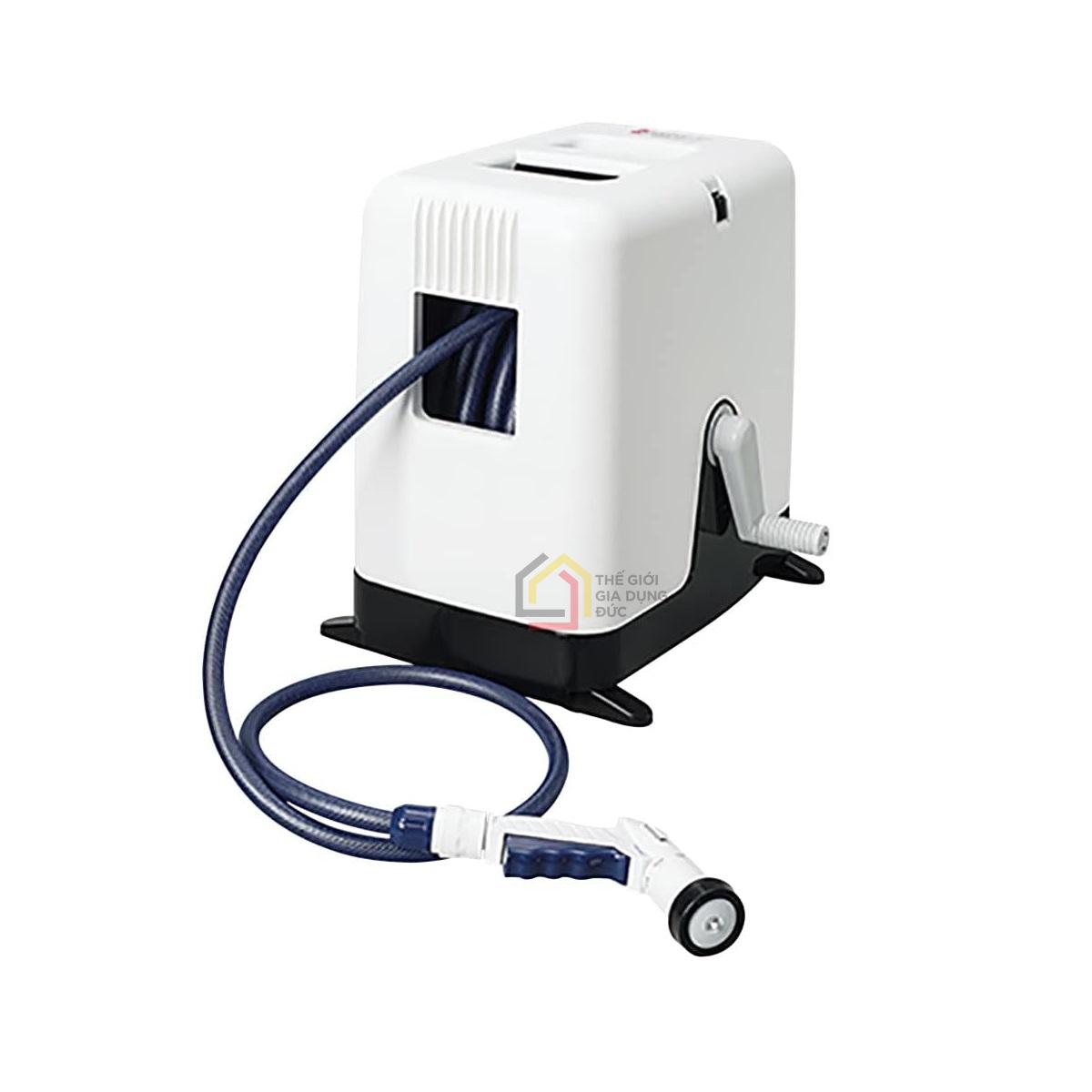 bo-voi-tuoi-cay-boxy-twister-takagi-rc330tnb-day-dai-30m (1) Bộ vòi tưới cây Boxy Twister Takagi RC330TNB (dây dài 30m)