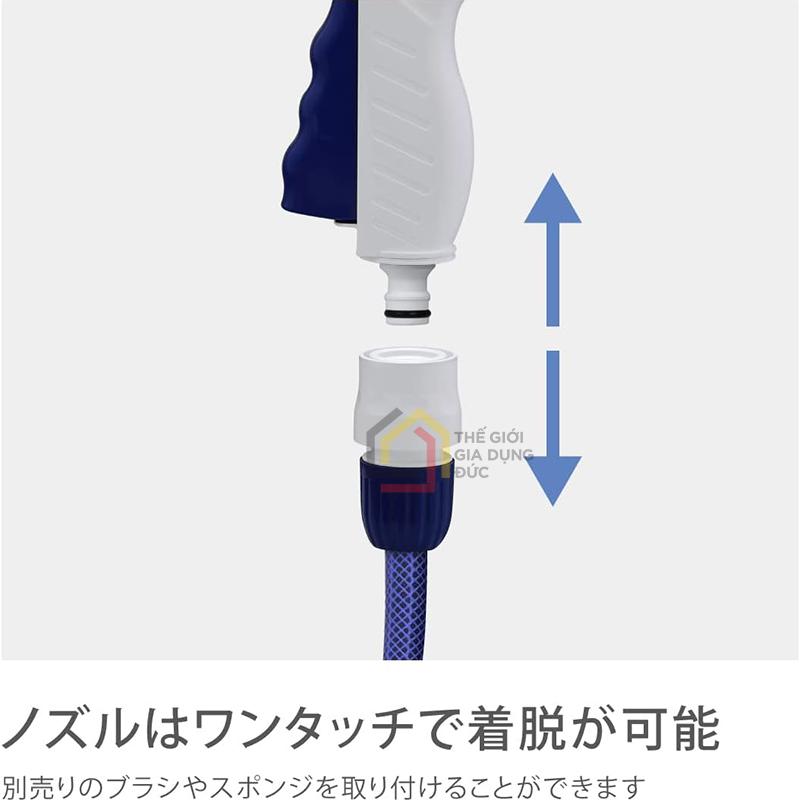 bo-voi-tuoi-cay-boxy-twister-takagi-rc330tnb-day-dai-30m (11) Bộ vòi tưới cây Boxy Twister Takagi RC330TNB (dây dài 30m)