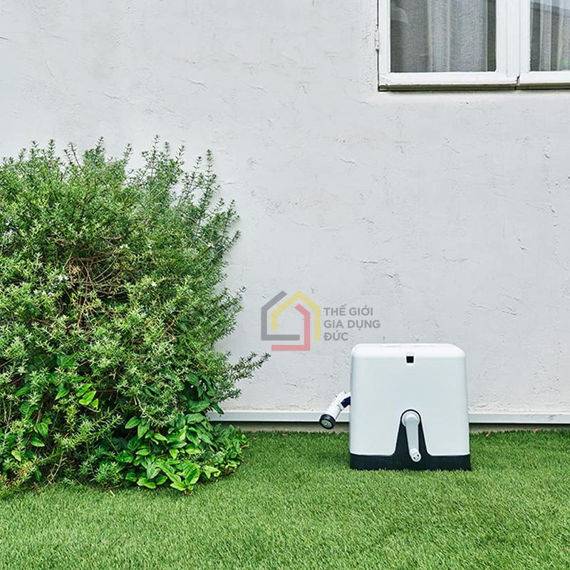 bo-voi-tuoi-cay-boxy-twister-takagi-rc330tnb-day-dai-30m (13) Bộ vòi tưới cây Boxy Twister Takagi RC330TNB (dây dài 30m)