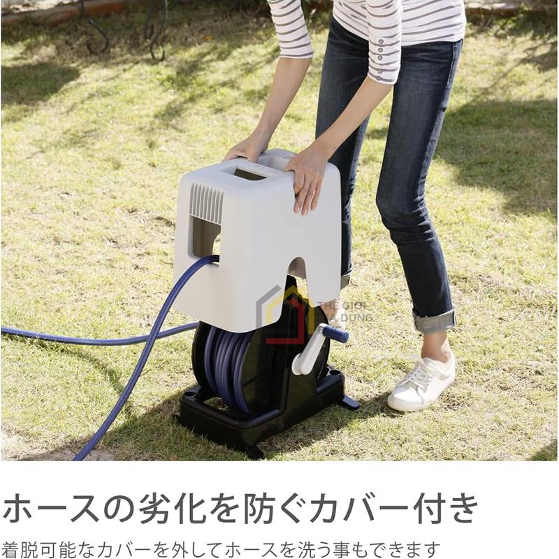 bo-voi-tuoi-cay-boxy-twister-takagi-rc330tnb-day-dai-30m (3) Bộ vòi tưới cây Boxy Twister Takagi RC330TNB (dây dài 30m)