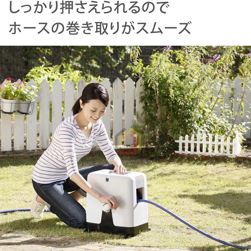 bo-voi-tuoi-cay-boxy-twister-takagi-rc330tnb-day-dai-30m (4) Bộ vòi tưới cây Boxy Twister Takagi RC330TNB (dây dài 30m)