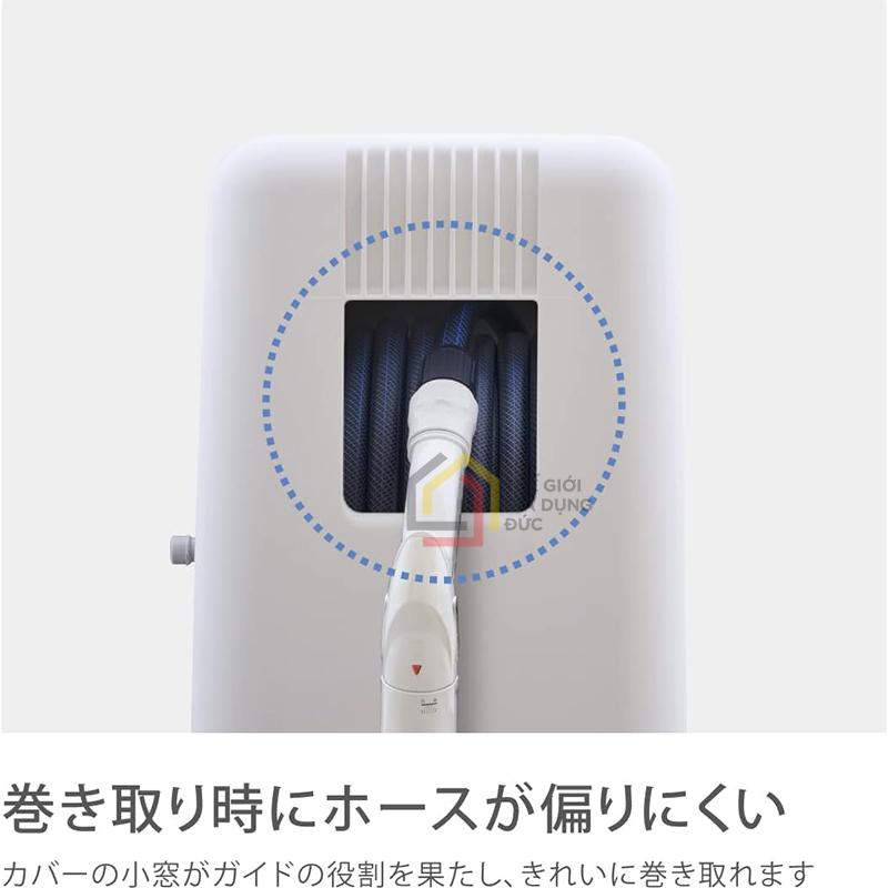 bo-voi-tuoi-cay-boxy-twister-takagi-rc330tnb-day-dai-30m (5) Bộ vòi tưới cây Boxy Twister Takagi RC330TNB (dây dài 30m)