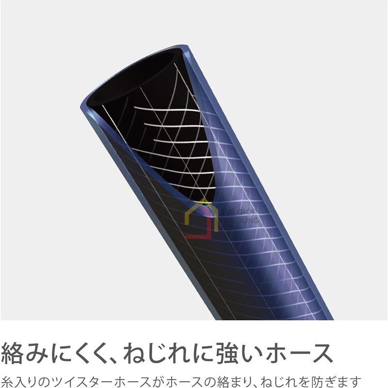 bo-voi-tuoi-cay-boxy-twister-takagi-rc330tnb-day-dai-30m (6) Bộ vòi tưới cây Boxy Twister Takagi RC330TNB (dây dài 30m)