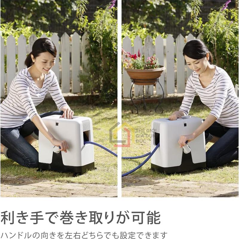 bo-voi-tuoi-cay-boxy-twister-takagi-rc330tnb-day-dai-30m (7) Bộ vòi tưới cây Boxy Twister Takagi RC330TNB (dây dài 30m)