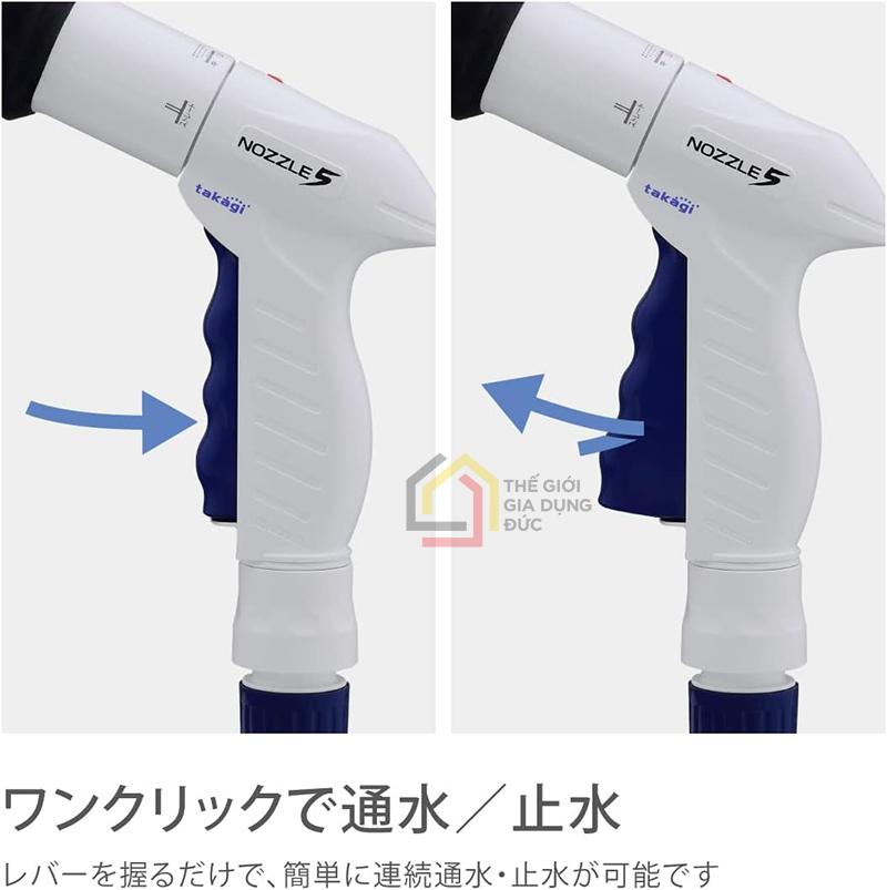 bo-voi-tuoi-cay-boxy-twister-takagi-rc330tnb-day-dai-30m (9) Bộ vòi tưới cây Boxy Twister Takagi RC330TNB (dây dài 30m)