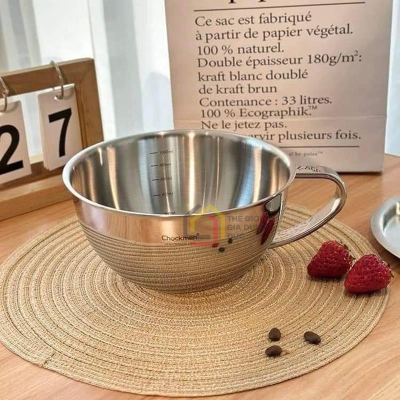 ca-an-mi-nha-chockmen-1000ml-duong-kinh-16cm Ca ăn mì Chockmen dung tích 1000ml, đường kính 16cm