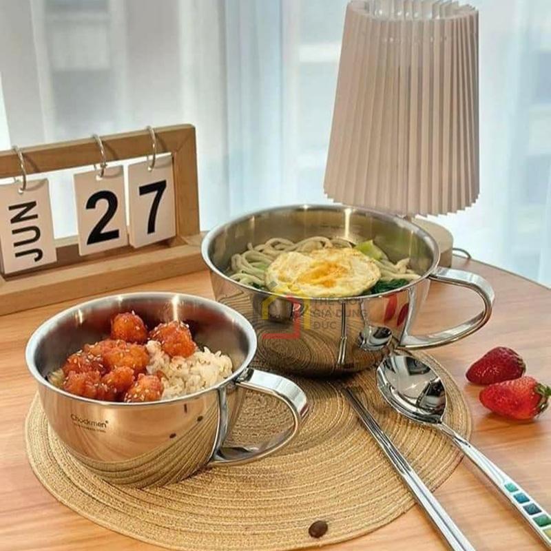 ca-an-mi-nha-chockmen-1000ml-duong-kinh-16cm1 Ca ăn mì nhà Chockmen dung tích 1000ml, đường kính 16cm