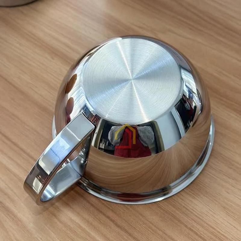 ca-an-mi-nha-chockmen-1000ml-duong-kinh-16cm10 Ca ăn mì nhà Chockmen dung tích 1000ml, đường kính 16cm