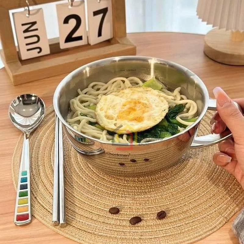 ca-an-mi-nha-chockmen-1000ml-duong-kinh-16cm3 Ca ăn mì nhà Chockmen dung tích 1000ml, đường kính 16cm