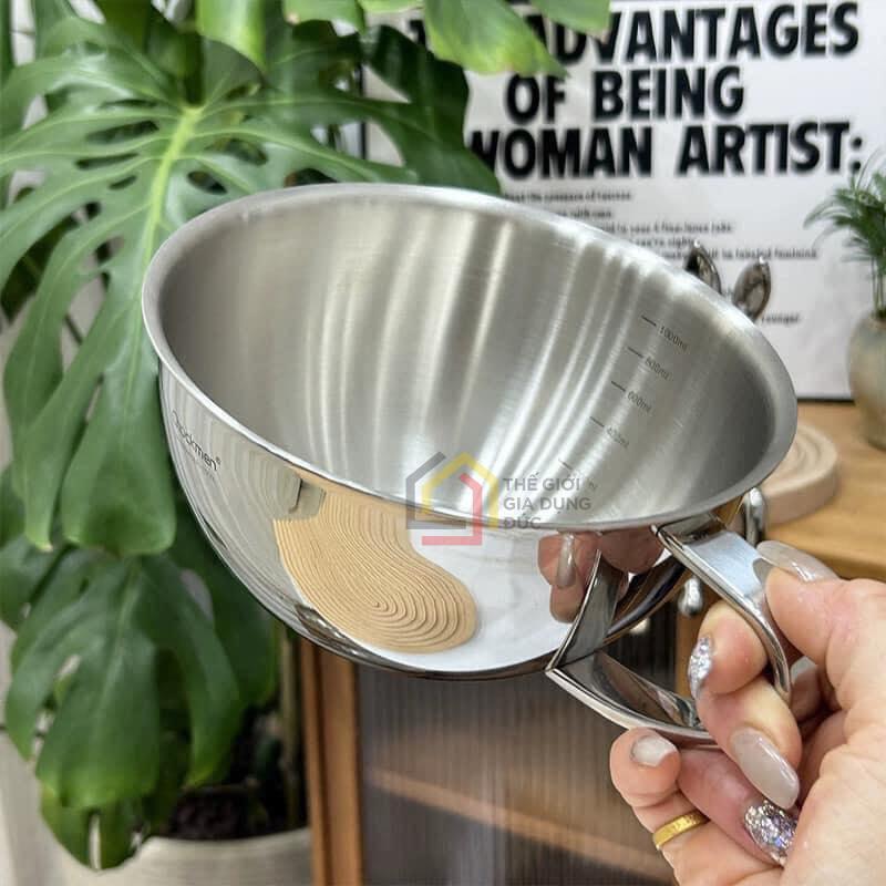 ca-an-mi-nha-chockmen-1000ml-duong-kinh-16cm6 Ca ăn mì nhà Chockmen dung tích 1000ml, đường kính 16cm