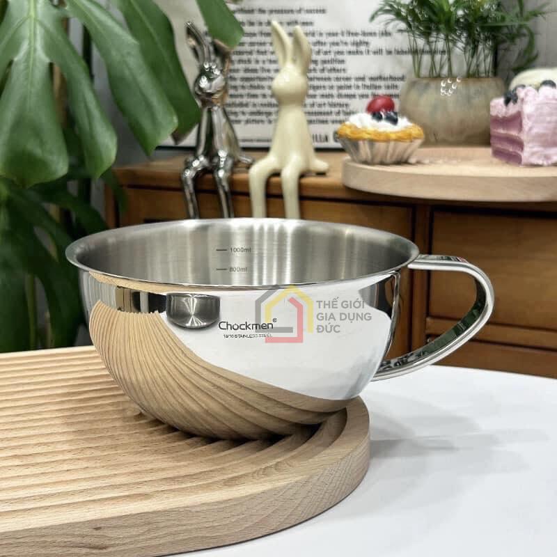 ca-an-mi-nha-chockmen-1000ml-duong-kinh-16cm7 Ca ăn mì nhà Chockmen dung tích 1000ml, đường kính 16cm