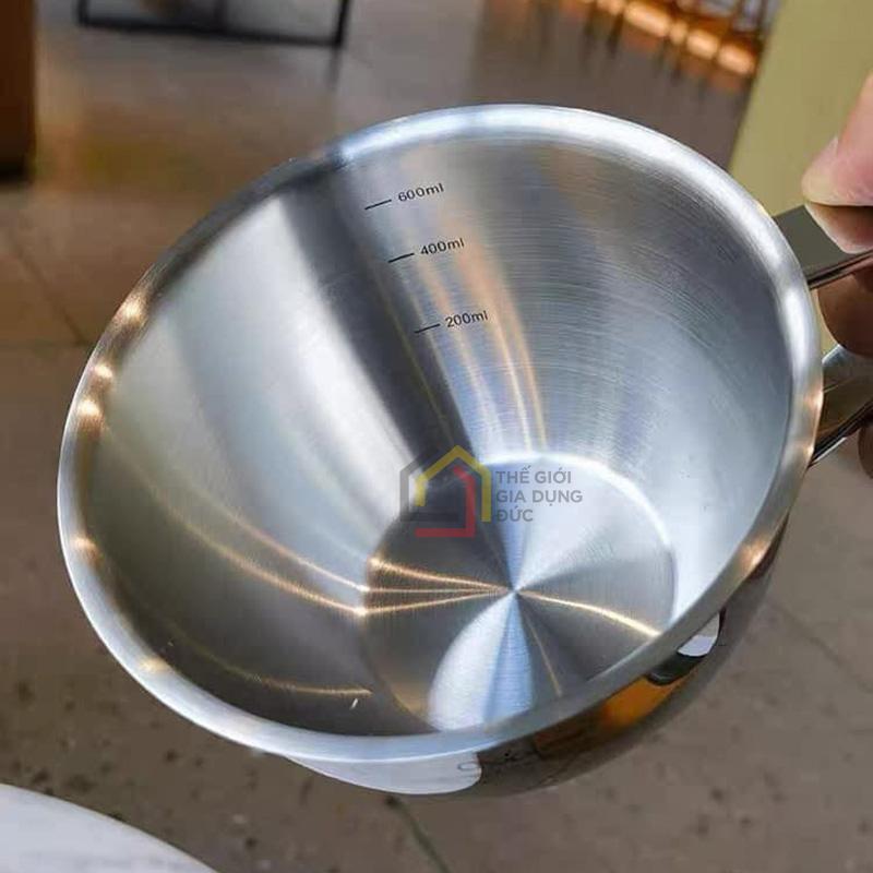 ca-an-mi-nha-chockmen-1000ml-duong-kinh-16cm8 Ca ăn mì nhà Chockmen dung tích 1000ml, đường kính 16cm