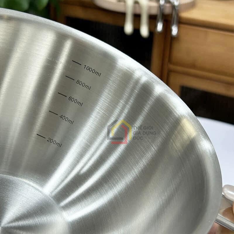 ca-an-mi-nha-chockmen-1000ml-duong-kinh-16cm9 Ca ăn mì nhà Chockmen dung tích 1000ml, đường kính 16cm