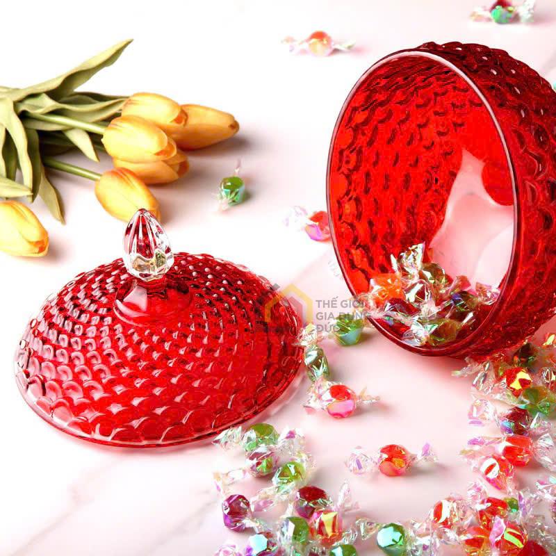 chan-bong-pha-le-co-nap-16cm (9) Chân Bồng Pha Lê Có Nắp 16cm