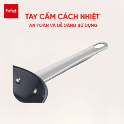 Chảo sâu lòng Tefal Cook Eat 28cm