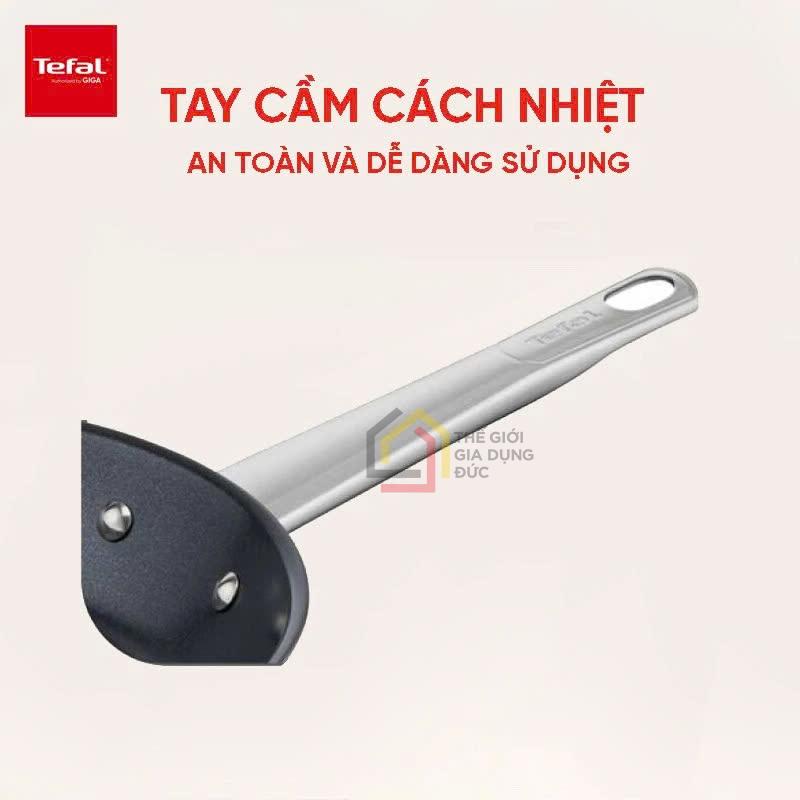 chao-sau-long-tefal-cook-eat-28cm (1) Chảo sâu lòng Tefal Cook Eat 28cm