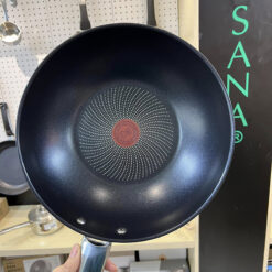 Chảo sâu lòng Tefal Cook Eat 28cm