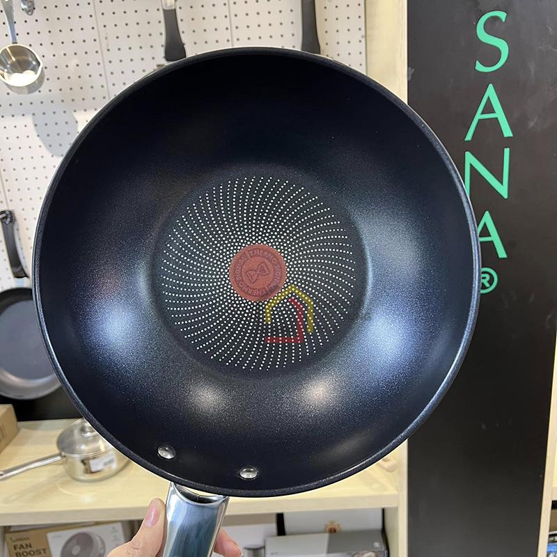 chao-sau-long-tefal-cook-eat-28cm (10) Chảo sâu lòng Tefal Cook Eat 28cm