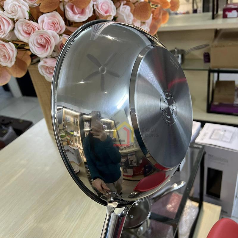 chao-sau-long-tefal-cook-eat-28cm (11) Chảo sâu lòng Tefal Cook Eat 28cm