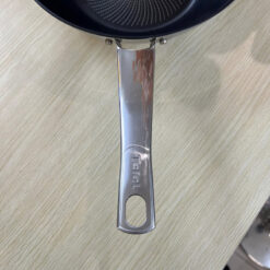 Chảo sâu lòng Tefal Cook Eat 28cm