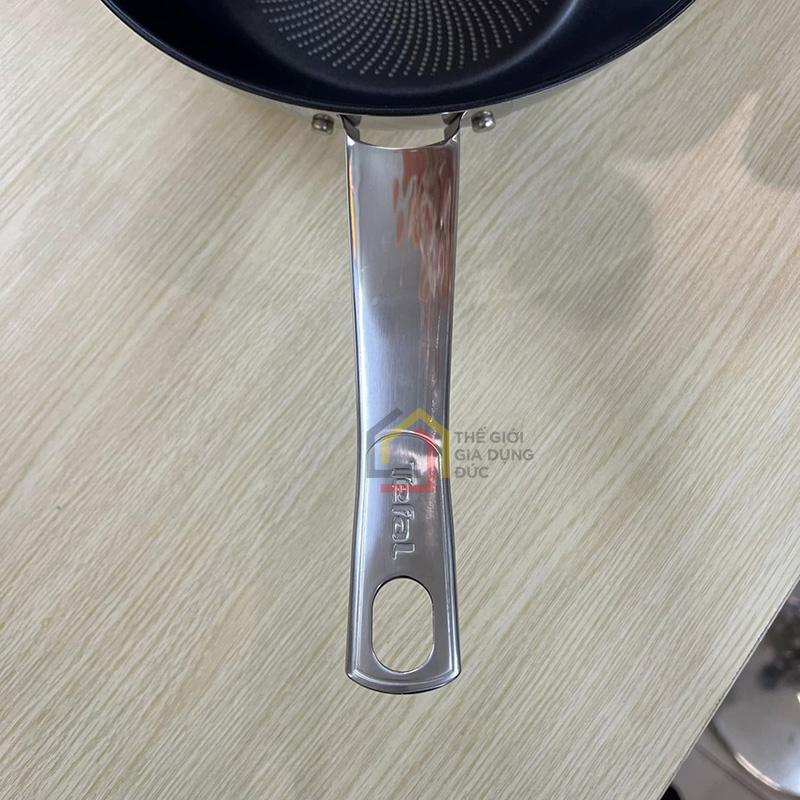 chao-sau-long-tefal-cook-eat-28cm (12) Chảo sâu lòng Tefal Cook Eat 28cm