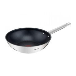 Chảo sâu lòng Tefal Cook Eat 28cm