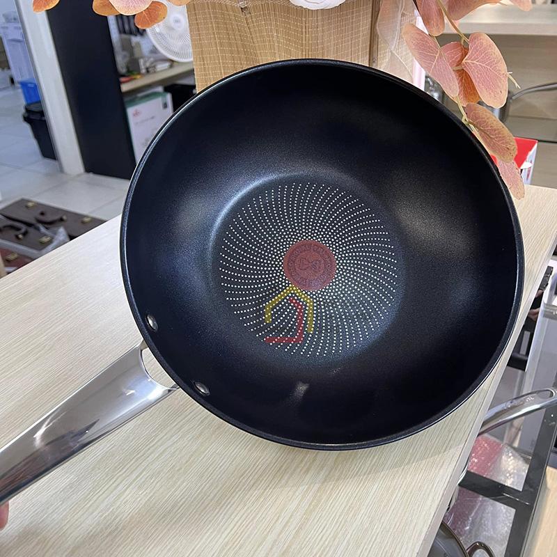 chao-sau-long-tefal-cook-eat-28cm (7) Chảo sâu lòng Tefal Cook Eat 28cm