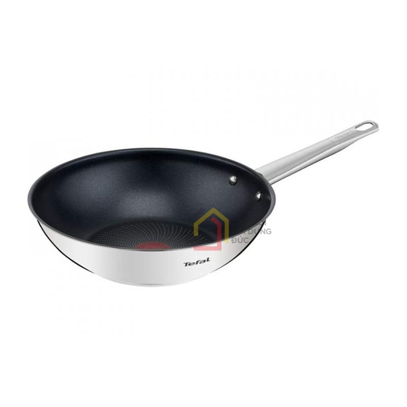 chao-sau-long-tefal-cook-eat-28cm Chảo sâu lòng Tefal Cook Eat 28cm