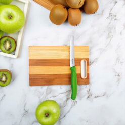 Dao gọt trái cây rau củ GKÖCH Germany