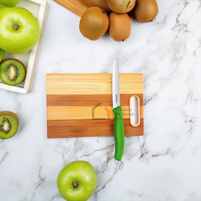 dao-got-trai-cay-rau-cu-gkoch-germany (3) Dao gọt trái cây rau củ GKÖCH Germany