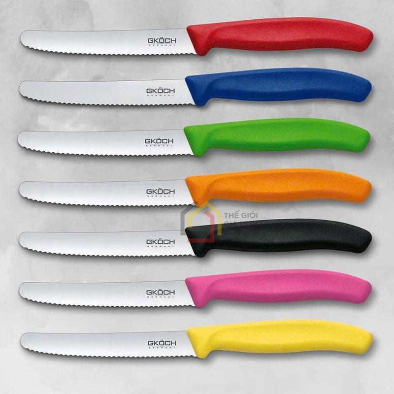 dao-got-trai-cay-rau-cu-gkoch-germany (5) Dao gọt trái cây rau củ GKÖCH Germany