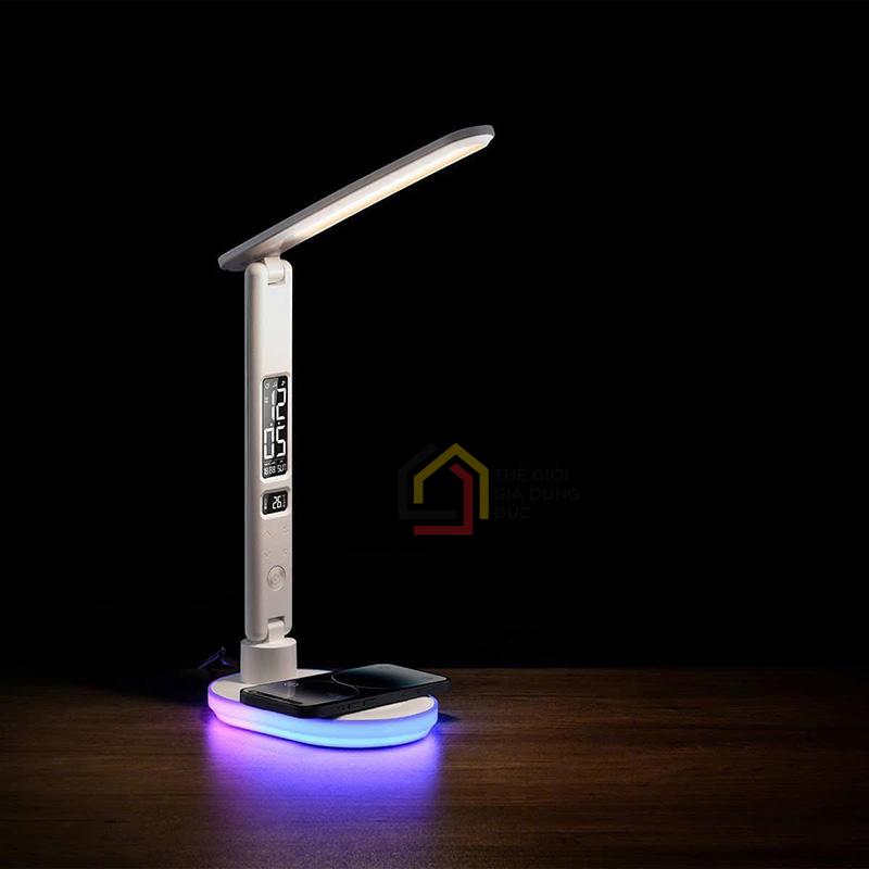 den-ban-led-wilit-ul-u20-cao-cap-4in1-4 Đèn bàn Led Wilit UL U20 cao cấp 4in1