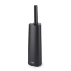 Dụng cụ cọ Toilet Joseph Joseph 70597 Flex™ 360