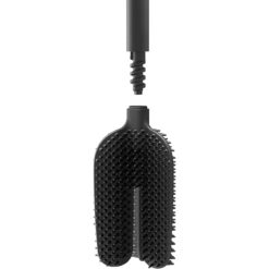 Dụng cụ cọ Toilet Joseph Joseph 70597 Flex™ 360