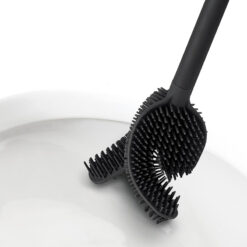 Dụng cụ cọ Toilet Joseph Joseph 70597 Flex™ 360