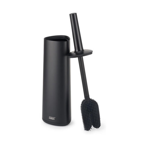 Dụng cụ cọ Toilet Joseph Joseph 70597 Flex™ 360