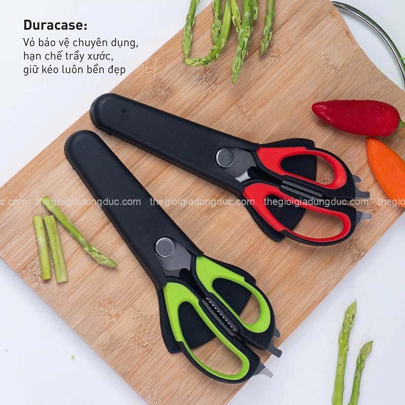 keo-cat-da-nang-5-in-1-gkoch (1) Kéo cắt đa năng 5 in 1 GKÖCH
