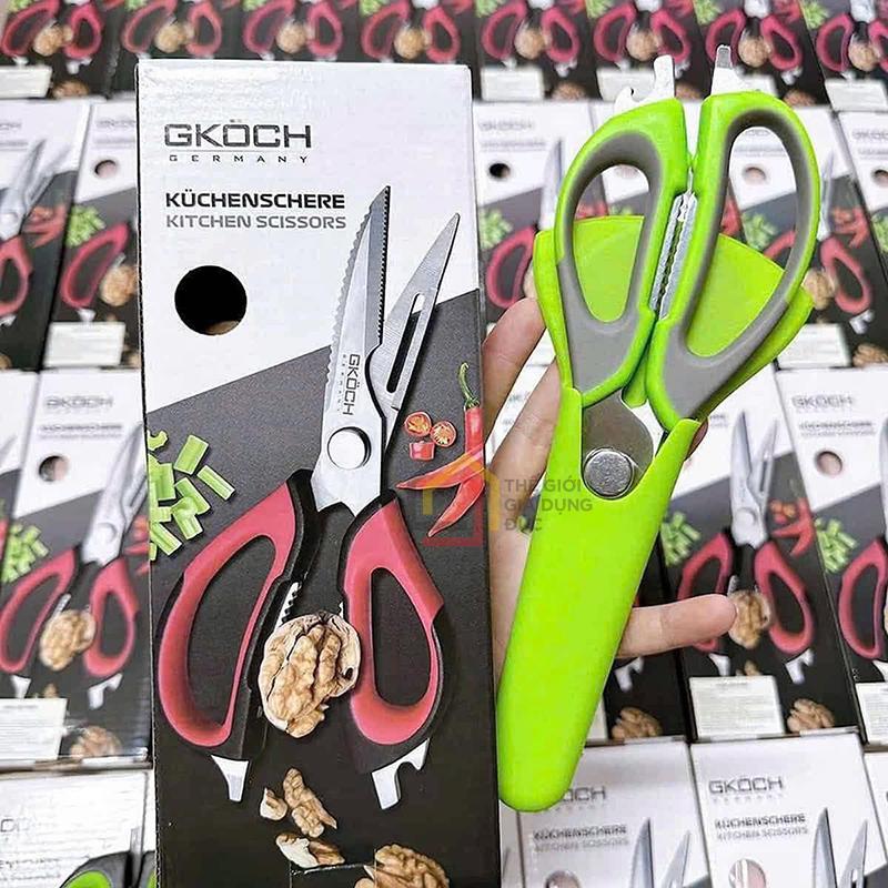 keo-cat-da-nang-5-in-1-gkoch (1) Kéo cắt đa năng 5 in 1 GKÖCH