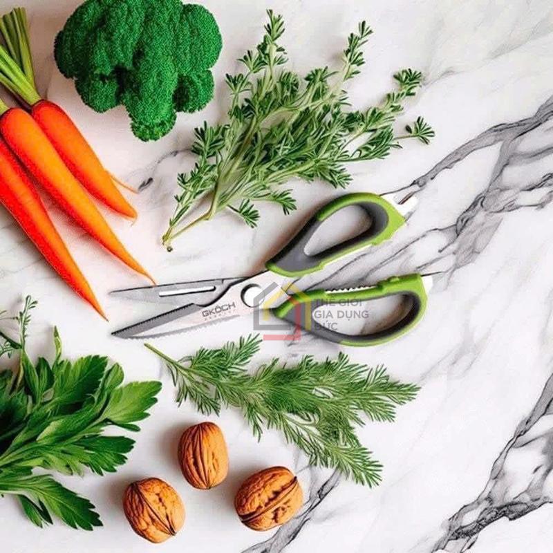 keo-cat-da-nang-5-in-1-gkoch (2) Kéo cắt đa năng 5 in 1 GKÖCH