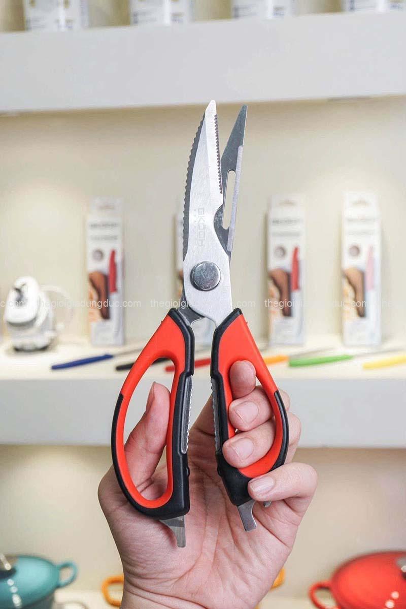keo-cat-da-nang-5-in-1-gkoch (3) Kéo cắt đa năng 5 in 1 GKÖCH