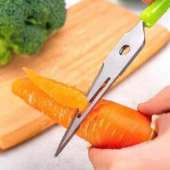 Kéo cắt đa năng 5 in 1 GKÖCH