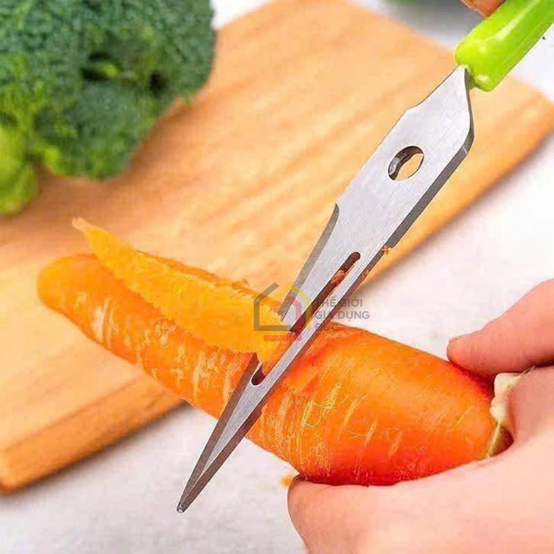 keo-cat-da-nang-5-in-1-gkoch (4) Kéo cắt đa năng 5 in 1 GKÖCH