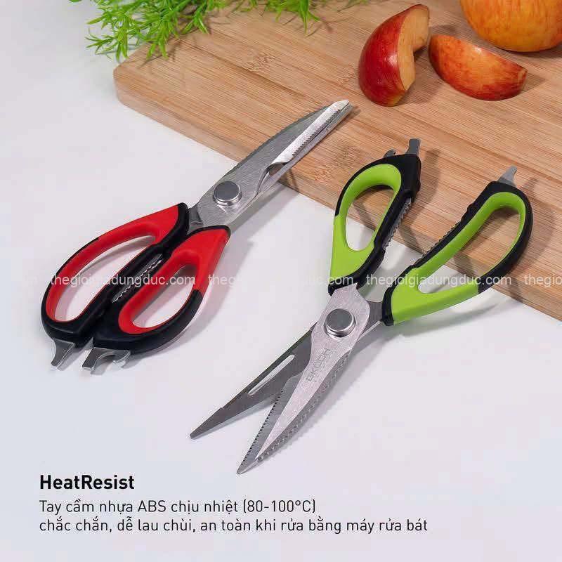 keo-cat-da-nang-5-in-1-gkoch (5) Kéo cắt đa năng 5 in 1 GKÖCH