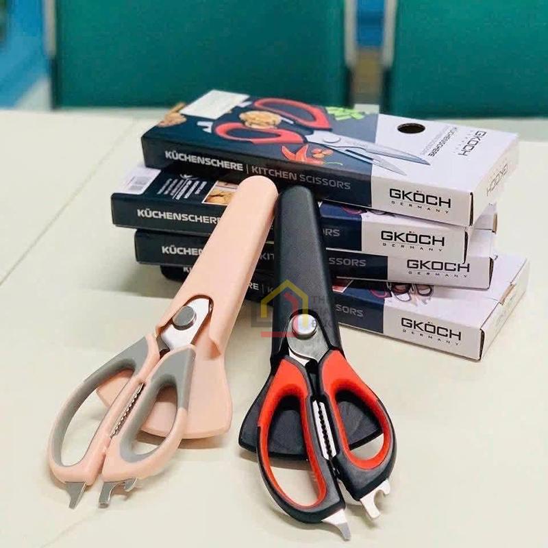 keo-cat-da-nang-5-in-1-gkoch (5) Kéo cắt đa năng 5 in 1 GKÖCH