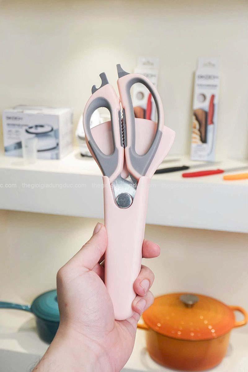 keo-cat-da-nang-5-in-1-gkoch (6) Kéo cắt đa năng 5 in 1 GKÖCH
